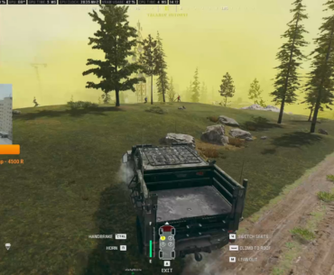 netcode =DDD