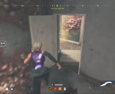 Can someone explain this?
