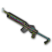 Last week got 2 lucky battlestat skins from the Black Market Coupons