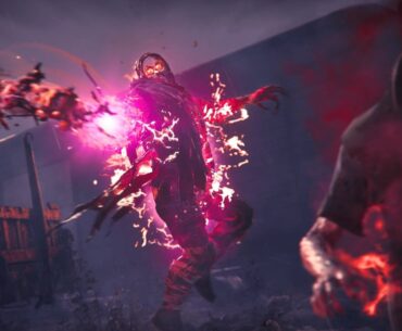 Ok lol if the zombie bosses could use Google what would be the Disciple 's search history