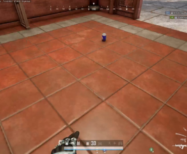 Too stunned to move