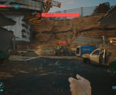 Got this bug and now i wish it was a feature