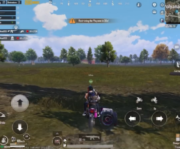 Ode to the Sidecar Motorcycle
