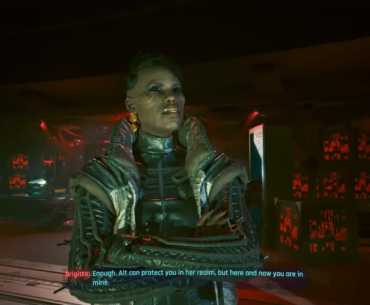Just started my 2nd play through and I’m so glad I can kill these backstabbing mfs