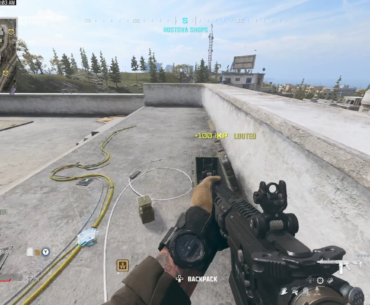 Double double