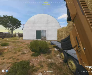 I counted 11 hit markers after breaking armor and he gets me fully plated with 6 shots…
