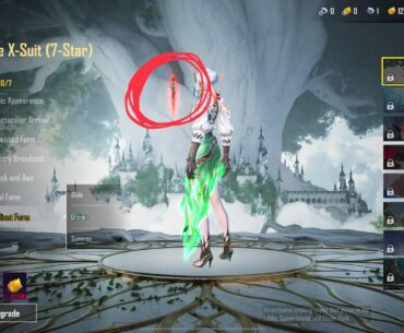 Any idea what this orbiter thing is used for?