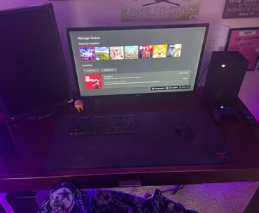 Any suggestions on what I should add?