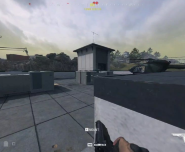 Sound is overrated