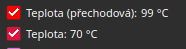 Sapphire pulse rx 6650XT