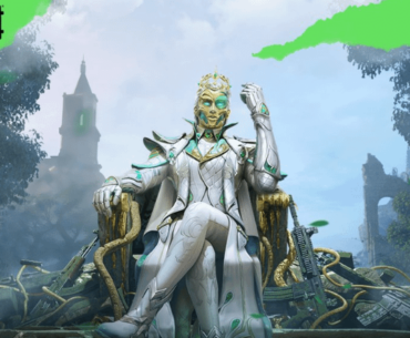 W or L: got Silvanus x-suit while drawing for Fiore. Btw do you guys x-suit over weapon upgrade materials?