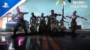 PS4 version hard crashes ps5 when playing die machine solo