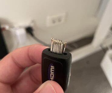 Help???