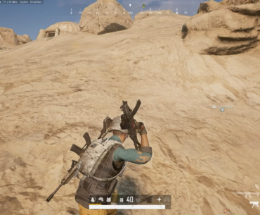 Squad wipe