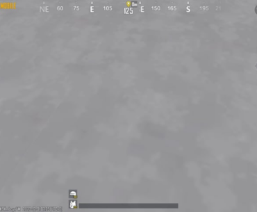 decisive day grenade elimination effect