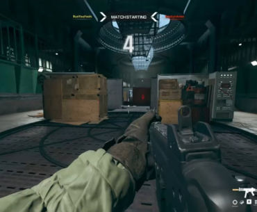 This is so annoying. Any of you guys get this or am I the only one?