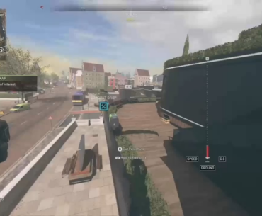Used up all my throwing knife rng tonight.