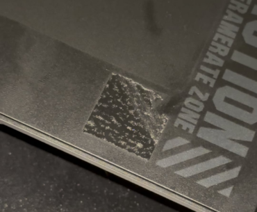 How to safely and easily remove sticker residue?