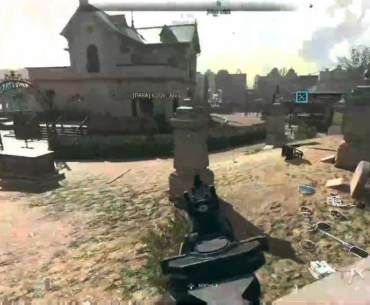 pop ups in my game