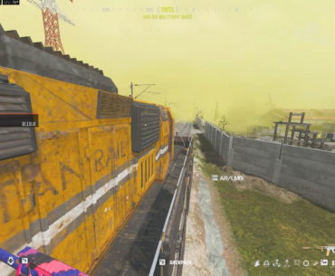 This is what I mean by desync