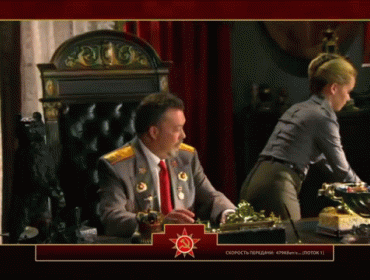 Meeting Panam for the first time as Male V be like: