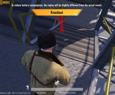 Pan vs DP