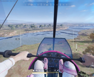 Glider