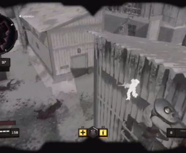 The moment when i unlocked dark matter