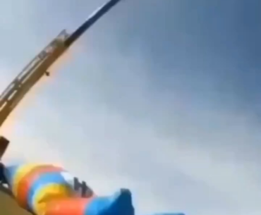 MWZ Servers In A Nutshell