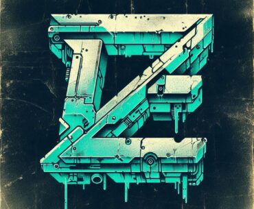 DZE logo