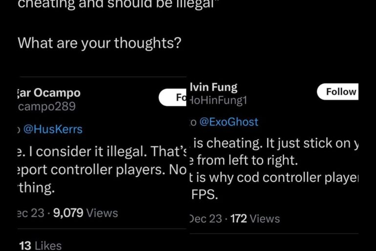 Decrypt Floppy Disk Help FPSHUB