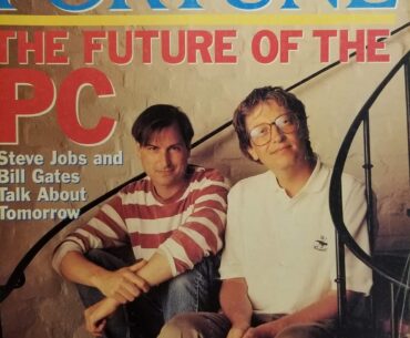 Nothing to see here, just the 1990s