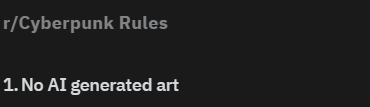 This rule is so meta-referential