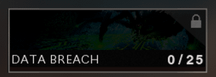 Anyway to get these challenges done faster? I've just been grinding Nuketown 24/7