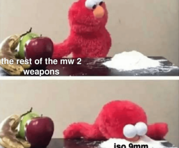 Totally balanced
