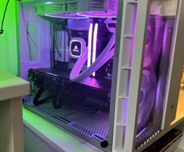 Does my motherboard support BLCK overclocking