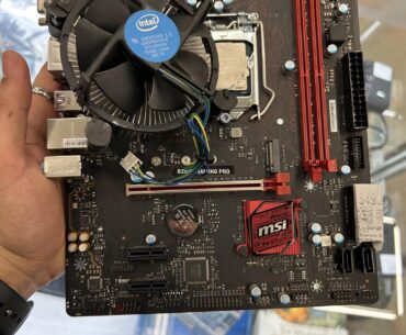 Is this worth $50