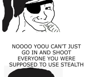 Average Fixer Experience