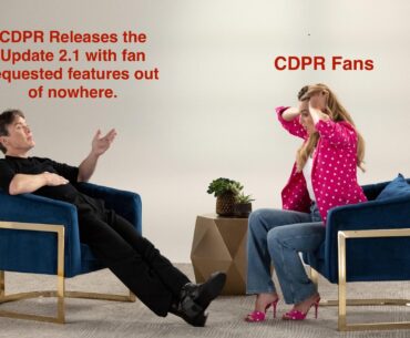 New meme format.