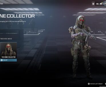 It maybe nothing to some but for someone who only plays solo and lacks quite a lot of skill, I’m extremely happy right now!