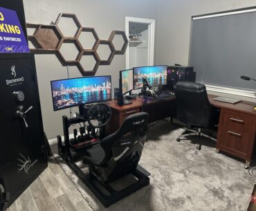 Finally looking how I want it to!