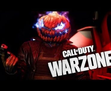 European Warzone Highlights from this week #10