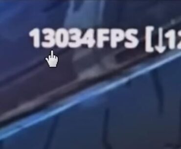 This enought fps or should I upgrade?