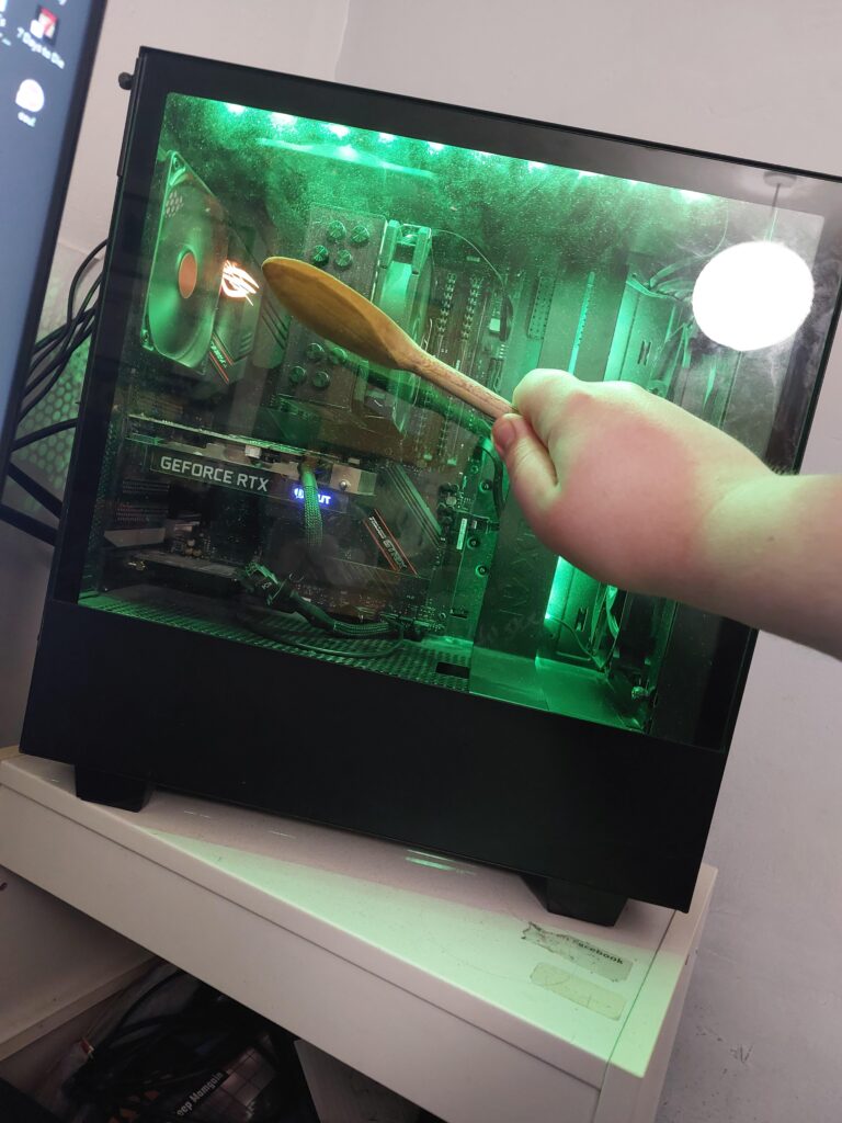 This simple trick will make your pc faster.