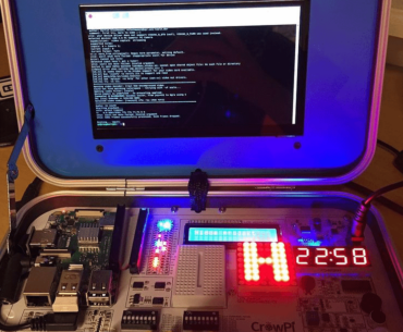 computer science