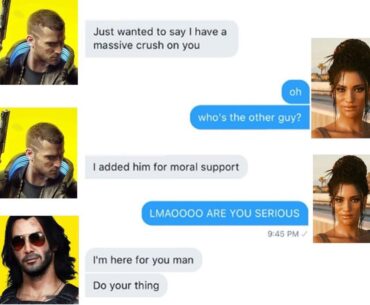 Choom Support