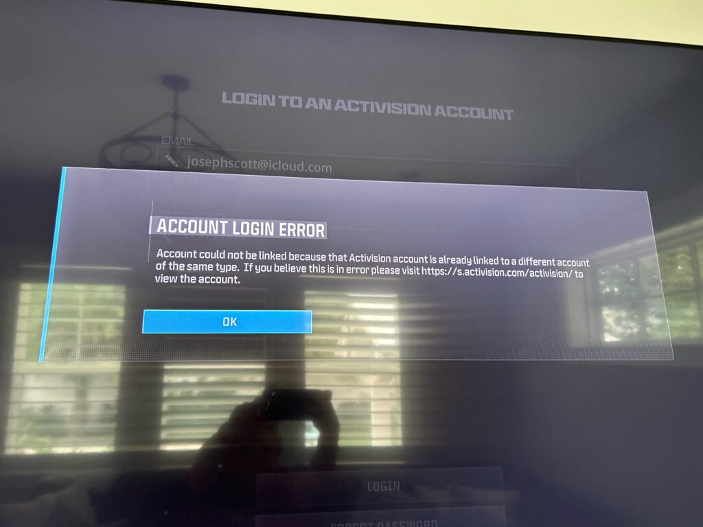 What do I do