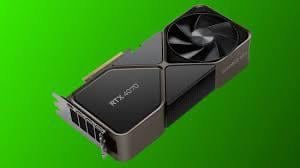 RX 6650 XT to an RTX 4070