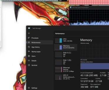 8200 24 Hour Stable