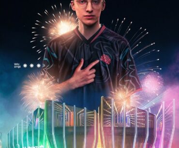 xmpl joins Twisted Minds